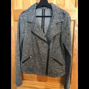 Maurices blazer